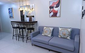 1Br And Studio Condo Unit @ 150 Newport Near Naia 3